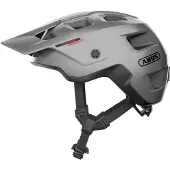 ABUS Modrop Mtb-kypärä