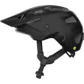 ABUS Modrop Mips Mtb-kypärä