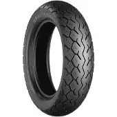 Bridgestone G546 77s Tt Custom Takarengas