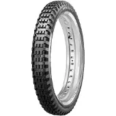 Maxxis M7319 45m Tt E Testirengas