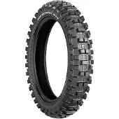 Bridgestone M40 33j Tt 76263 Maastorenkaan Eturengas