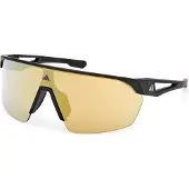 Adidas Sport Sp0103 Aurinkolasit