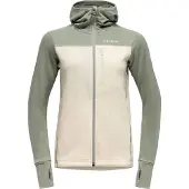 Devold Explorer Merino Takki