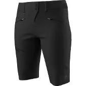 Dynafit Transalper Dynastretch Shortsit