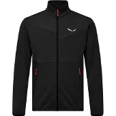 Salewa Puez Cammino Polarlite Vetoketjullinen Fleecetakki