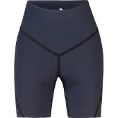 Rafiki Vita Ctn Lyhyet Leggingsit