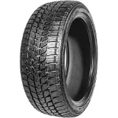 Bridgestone Talvirenkaat Blizzak LM25 245/45R18 96V