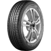 AUSTONE SP801 165/70R13 79T