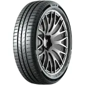 GI TI GITISYNERGY E2 155/70R19 84Q