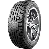 Antares GRIP20 225/45R18 95H 3PMSF XL RP