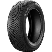 Michelin ALPIN 7 195/55R19 94T 3PMSF XL