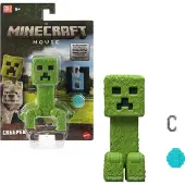 Mattel - Movie Figure - Creeper