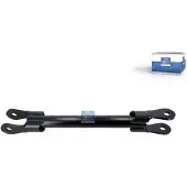 DT Spare Parts Tanko, kallistuksenvaimennin 3.00017