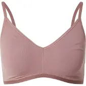 Sloggi Go Daily Cotton Soft Rintaliivit