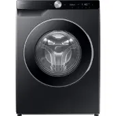 Samsung 6400-Sarjan Pyykinpesukone WW11DG6B85LBU3 (11kg)