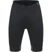 Santini Karma Delta Housut Ilman Henkseleitä