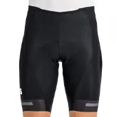 Sportful Neo Housut Ilman Henkseleitä