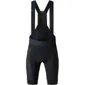 Gobik Absolute 6.0 K10 Pyöräilyshortsit