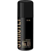 Van Gils Strictly No1, Deodorant Spray 150ml