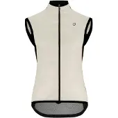 Assos Uma Gt Wind C2 Weste