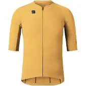Gobik Phantom Kurzarm-radtrikot