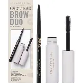 Anastasia Beverly Hills Perfectly Shaped Brow Duo, Medium Brown