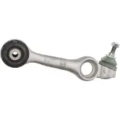Schaeffler FAG Ohjausvarsi, Pyörän jousitus 821 0183 10