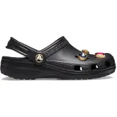 Crocs Classic Jewel Klompit