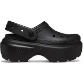 Crocs Stomp Klompit