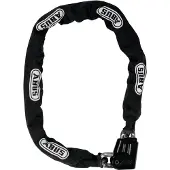 ABUS 1190/120 X-plus Ketjulukko