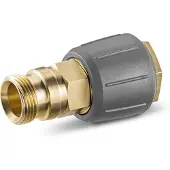 Kärcher Adapteri  4.111-021.0