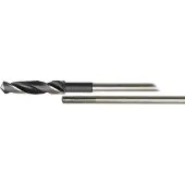 Makita Puupora P-57984; 16x600 mm