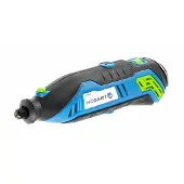 Högert Sähkötyökalu Li-Ion -akulla HT2E101; 130 W