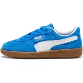 Puma Palermo Ps - Blue - 30
