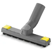 Kärcher Lattiasuutin 2.889-220.0; 220 mm