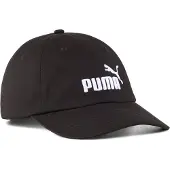 Puma pipo 025999*01, musta, M
