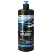 Mirka Kiillotusaine 7991210111FC; 1 l