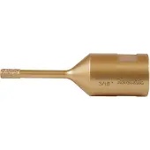 Makita Timanttikuivaporanterät D-79902; 5,0 mm; M14