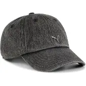 Puma Wardrobe Ess Metal Lippis