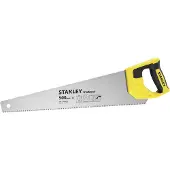 Stanley Käsisaha STHT20350-1; 500 mm; universaali