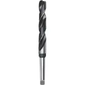 RUKO Metalliporanterä 204125; DIN 345; HSS-G; 12,5x182 mm