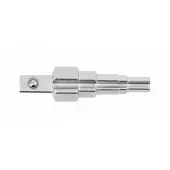 Högert Kiintolenkkiavain HT1P595