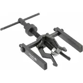 Högert Ulosvedin HT8G218; 12-38 mm
