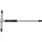 Condor werkzeug T-ruuvinväännin C2033; 3/8''