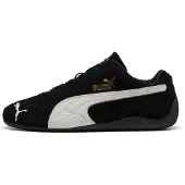 Puma Speedcat OG Tennarit musta, 37