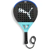Puma Nova Elite Ctr Padelmaila