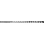 Condor Betoniporanterä CON-SDSM-12X540; 12x540 mm; SDS-max
