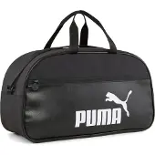 Puma Campus Grip Laukku