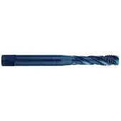 Tivoly Kierretappi 962205100140280; 1/4''