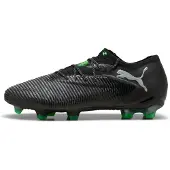Puma Jalkapallokengät FUTURE 8 ULTIMATE Low FG 108361-02